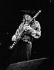 Stevie Ray Vaughan 1989 sized
